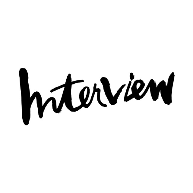 Interview