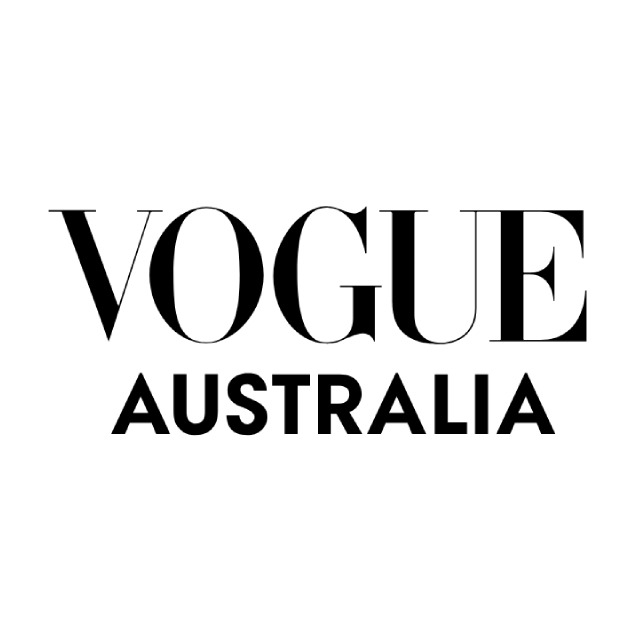 Vogue Australia